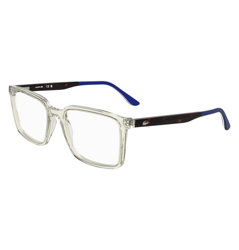 LACOSTE - L2992 - 264 - 56