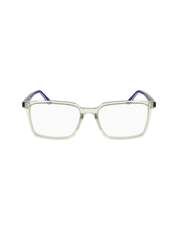LACOSTE - L2992 - 264 - 56 2