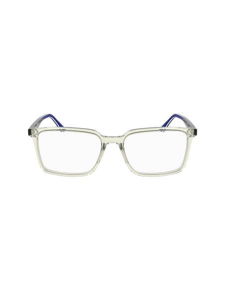 LACOSTE - L2992 - 264 - 56