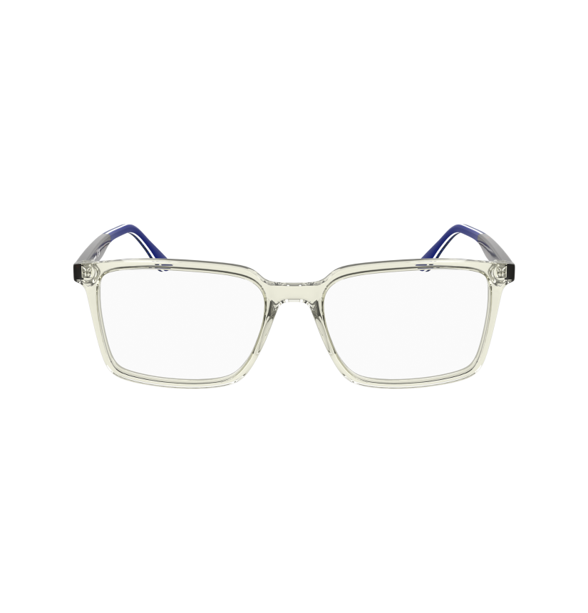 LACOSTE - L2992 - 264 - 56