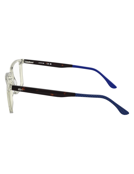 LACOSTE - L2992 - 264 - 56