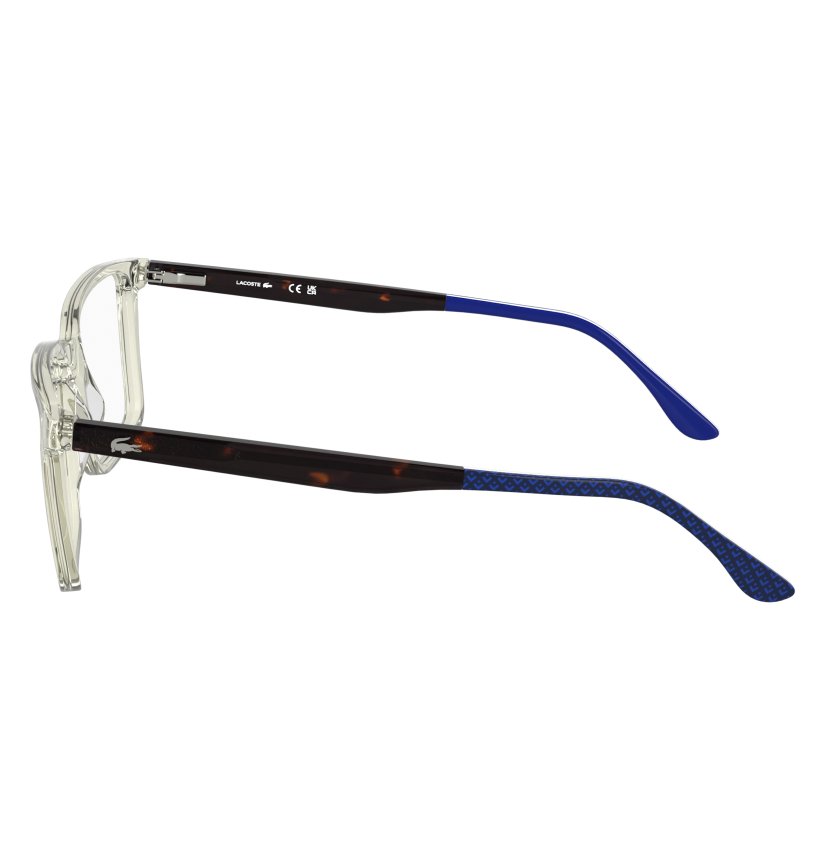 LACOSTE - L2992 - 264 - 56