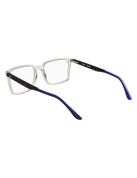 LACOSTE - L2992 - 264 - 56