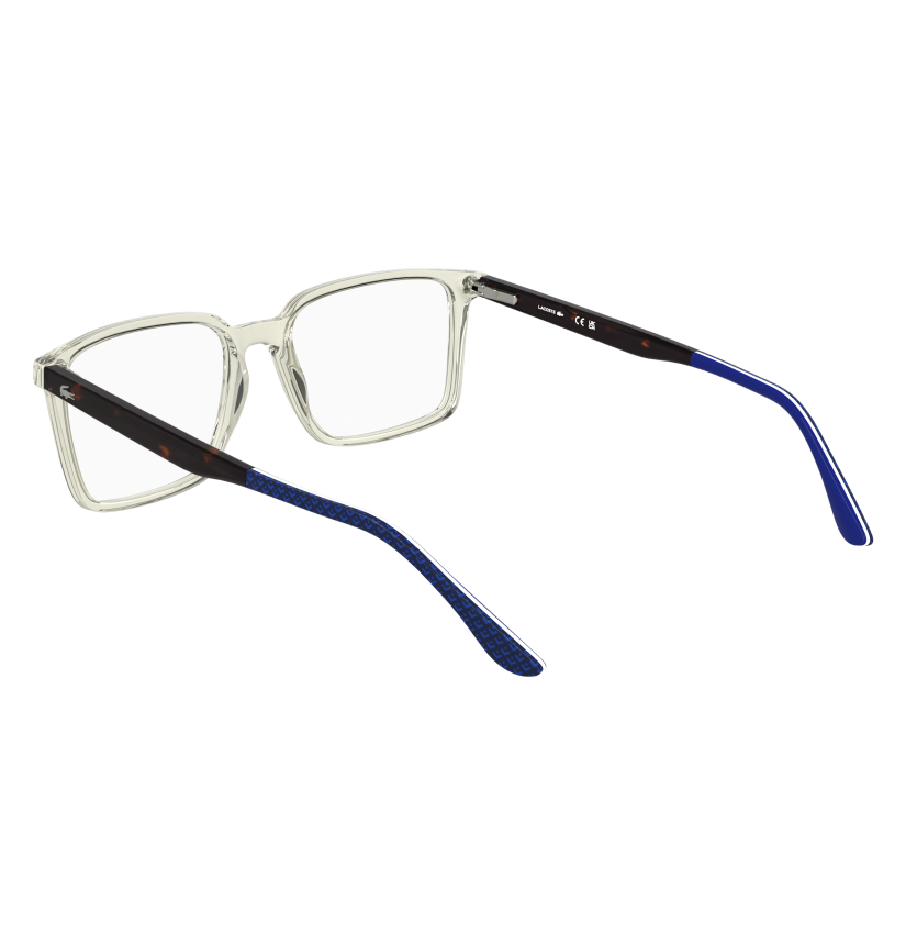 LACOSTE - L2992 - 264 - 56