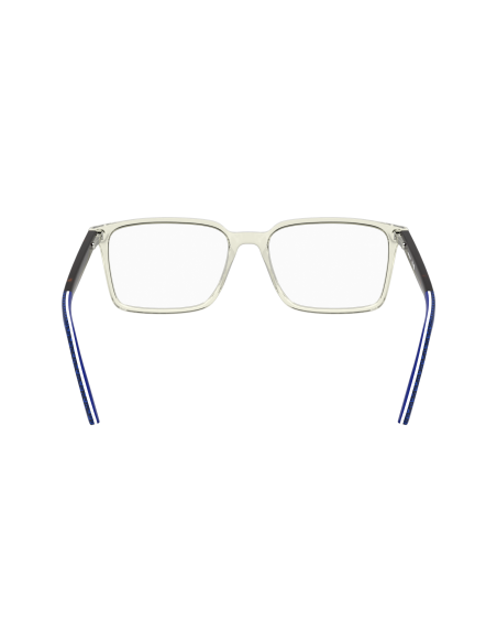 LACOSTE - L2992 - 264 - 56