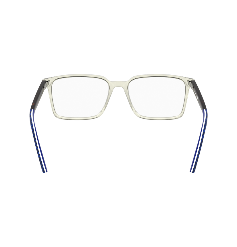 LACOSTE - L2992 - 264 - 56