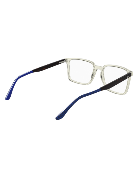 LACOSTE - L2992 - 264 - 56