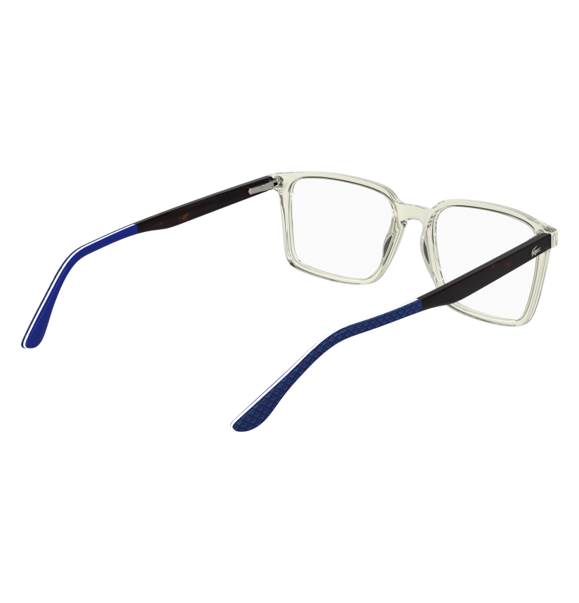 LACOSTE - L2992 - 264 - 56