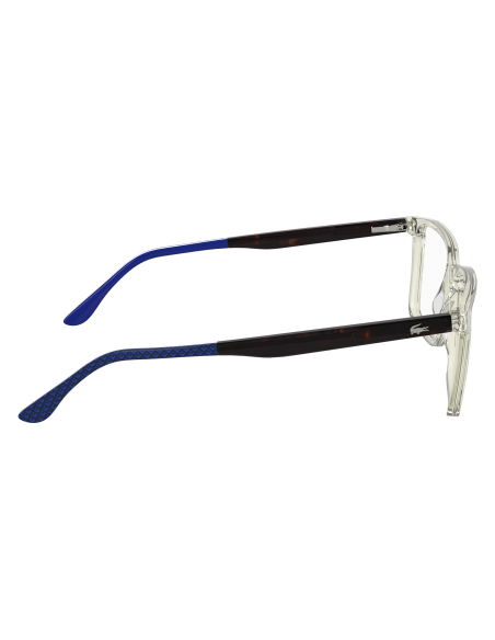 LACOSTE - L2992 - 264 - 56