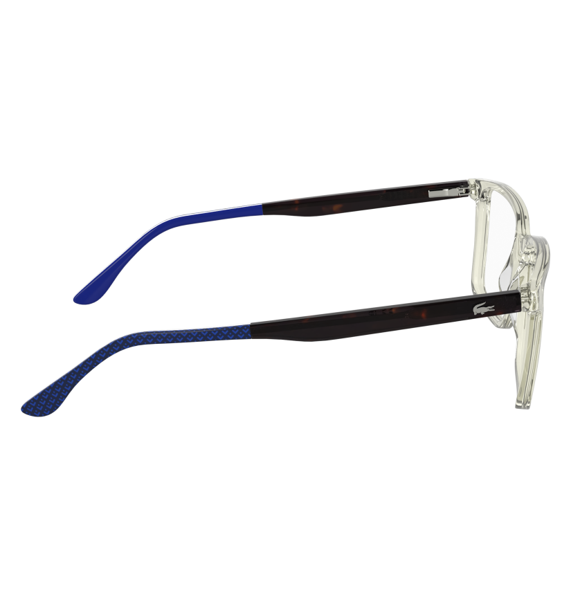 LACOSTE - L2992 - 264 - 56