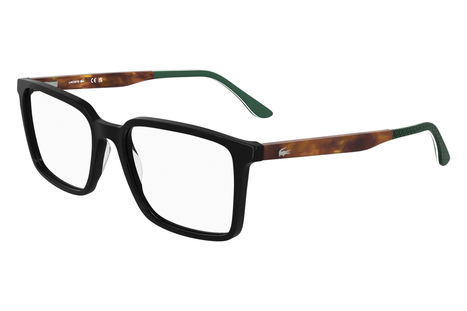 LACOSTE - L2992 - 1 - 56