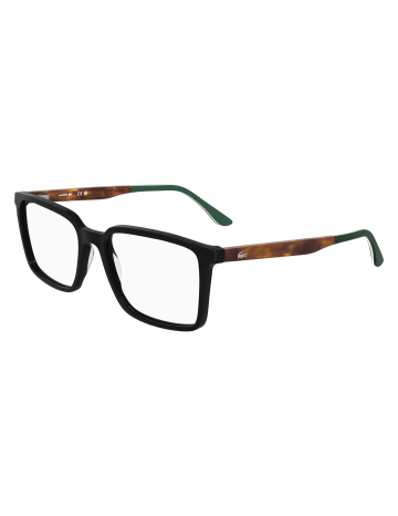 LACOSTE - L2992 - 1 - 56