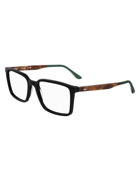 LACOSTE - L2992 - 1 - 56