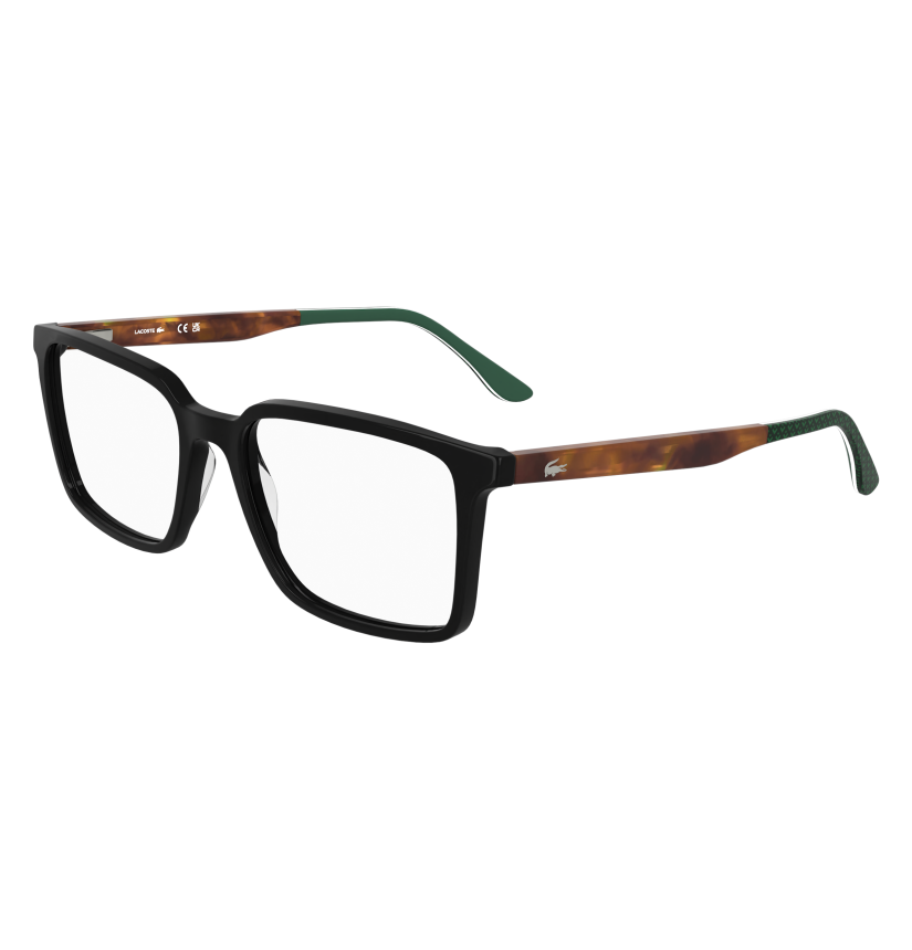 LACOSTE - L2992 - 1 - 56
