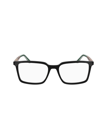 LACOSTE - L2992 - 1 - 56 2