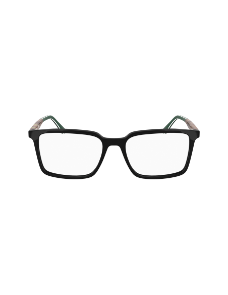 LACOSTE - L2992 - 1 - 56