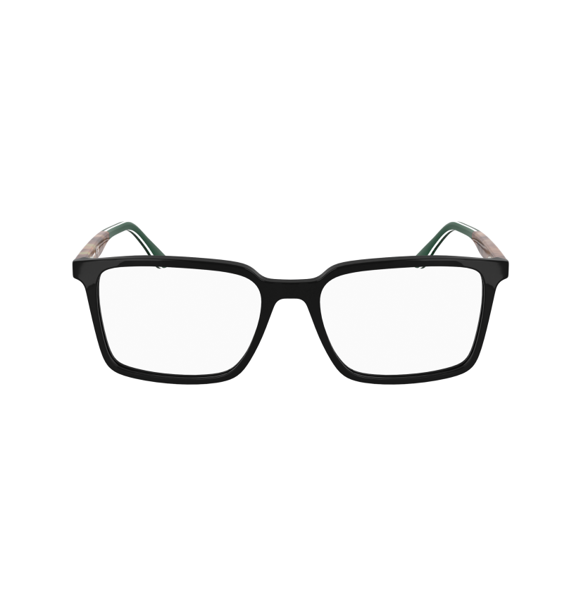 LACOSTE - L2992 - 1 - 56