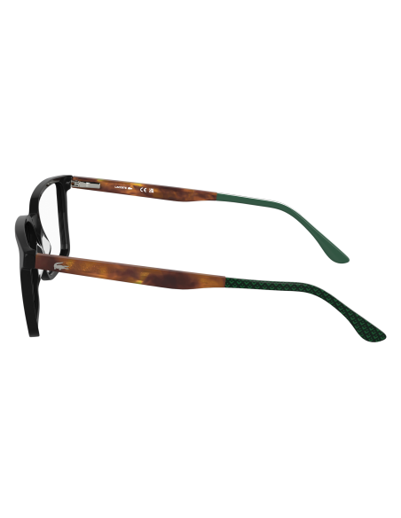 LACOSTE - L2992 - 1 - 56