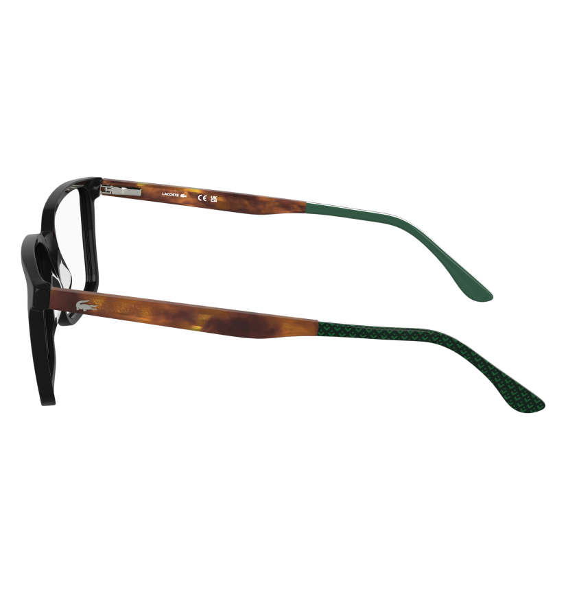 LACOSTE - L2992 - 1 - 56