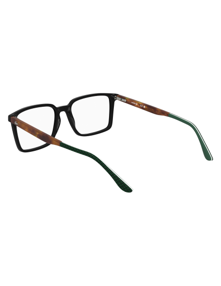 LACOSTE - L2992 - 1 - 56