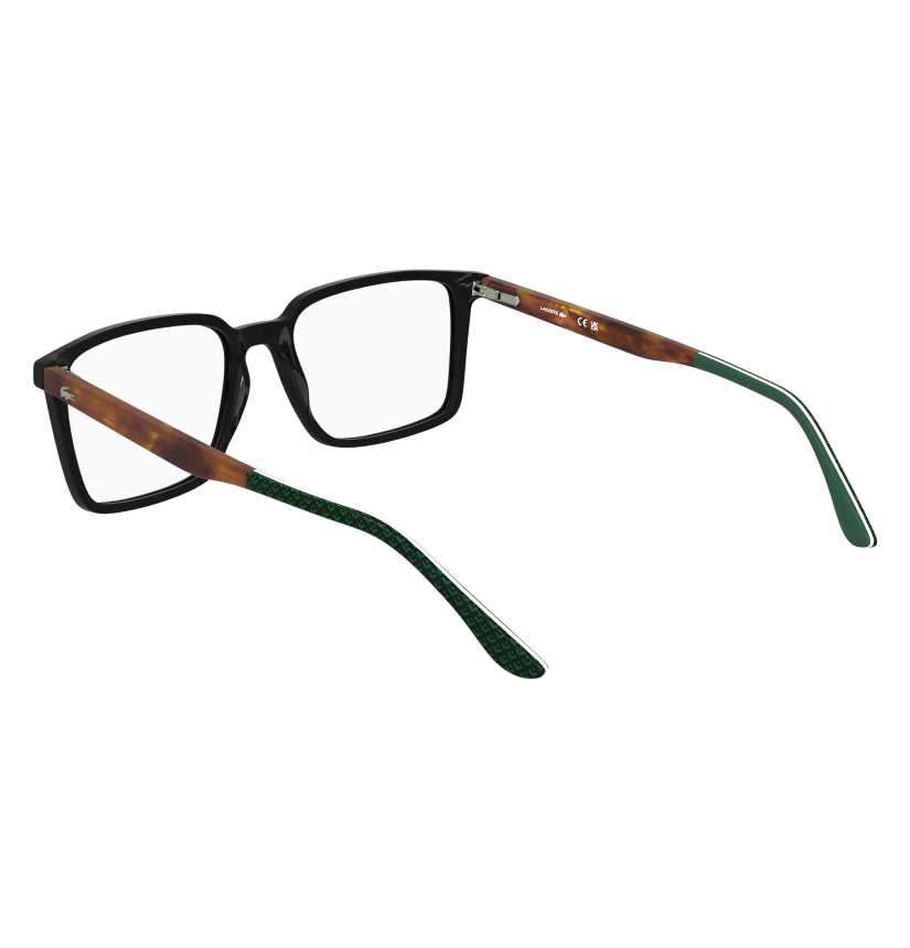 LACOSTE - L2992 - 1 - 56