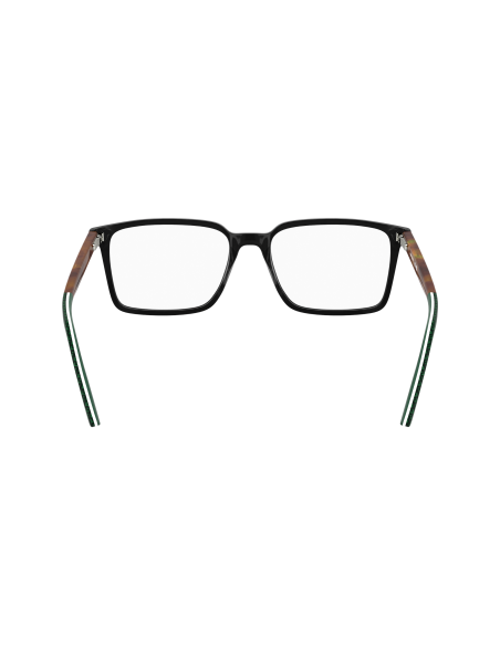 LACOSTE - L2992 - 1 - 56