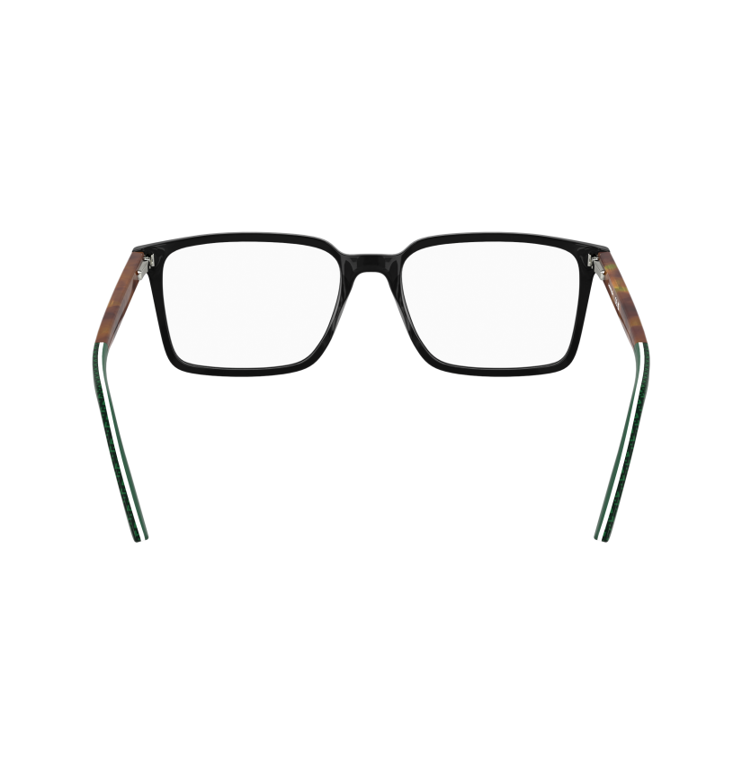LACOSTE - L2992 - 1 - 56