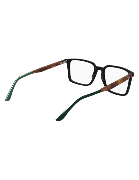 LACOSTE - L2992 - 1 - 56
