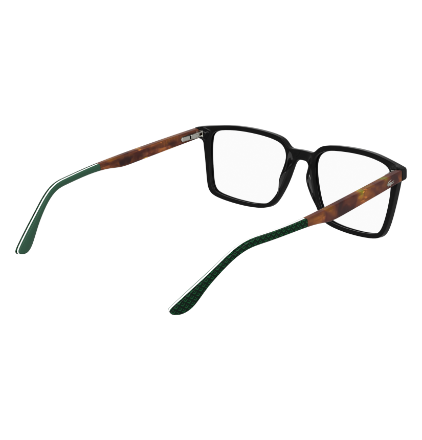 LACOSTE - L2992 - 1 - 56