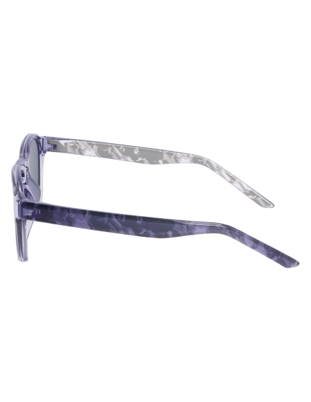 NIKE - NKDZ7382 - 519 - 47