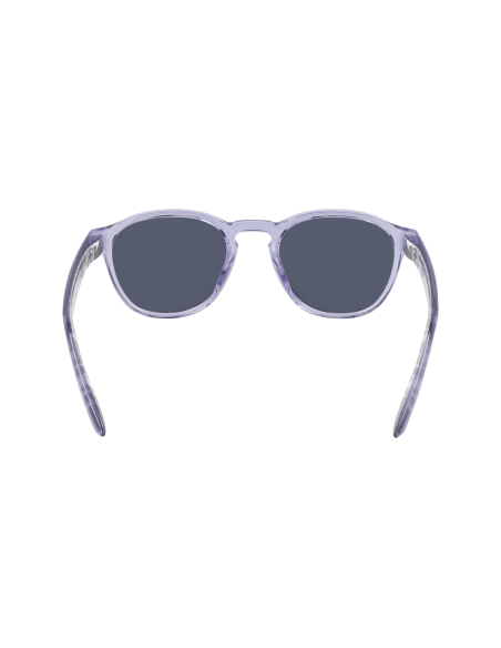 NIKE - NKDZ7382 - 519 - 47