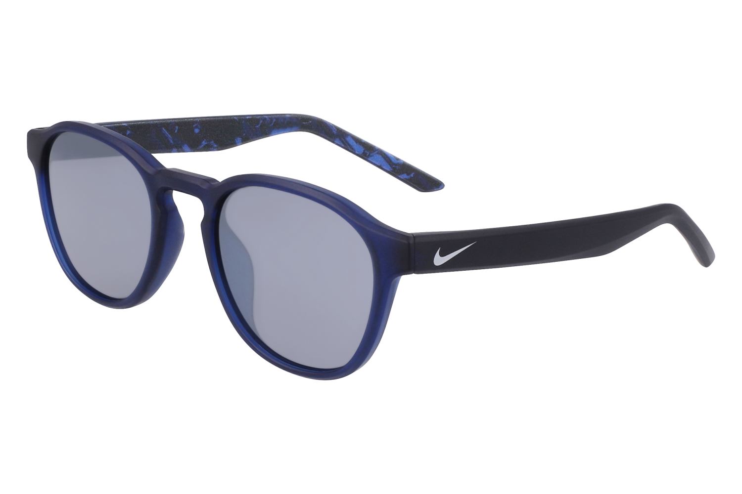 NIKE - NKDZ7382 - 410 - 47