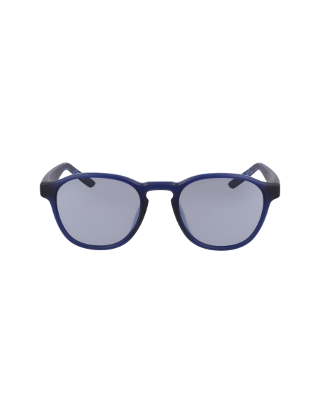 NIKE - NKDZ7382 - 410 - 47