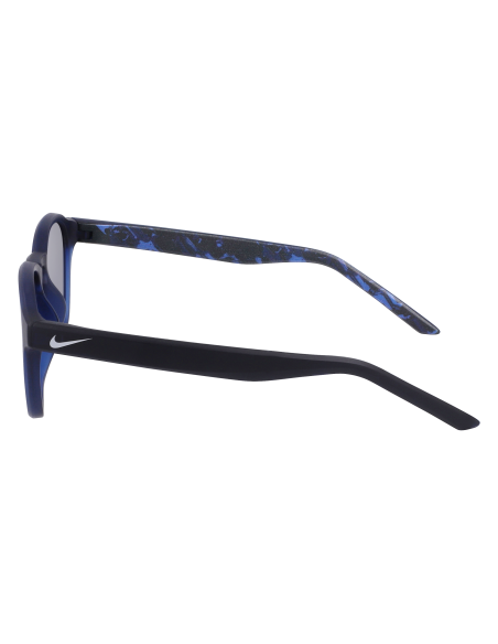 NIKE - NKDZ7382 - 410 - 47