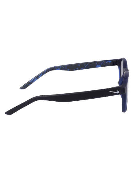 NIKE - NKDZ7382 - 410 - 47