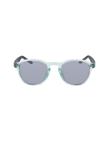 NIKE - NKDZ7382 - 342 - 47 2