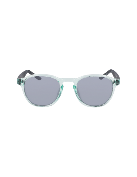 NIKE - NKDZ7382 - 342 - 47