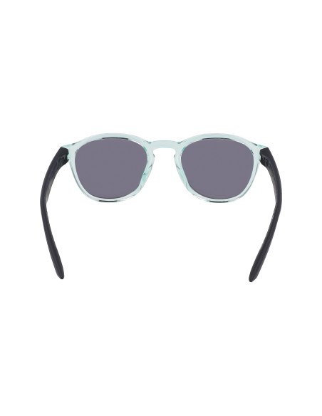 NIKE - NKDZ7382 - 342 - 47