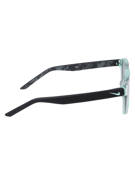 NIKE - NKDZ7382 - 342 - 47