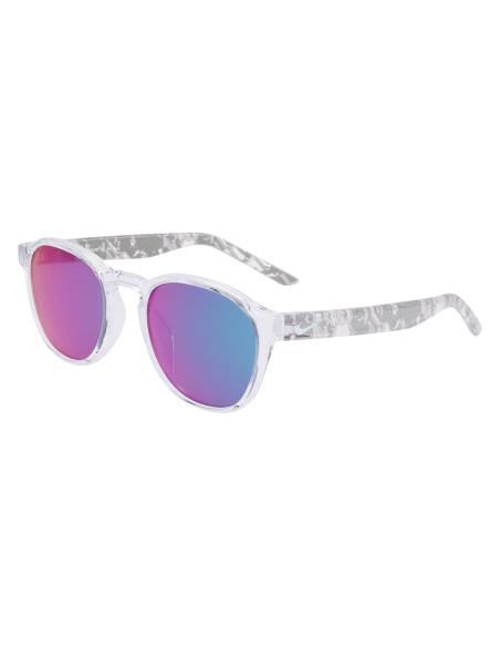 NIKE - NKDZ7383 - 900 - 47