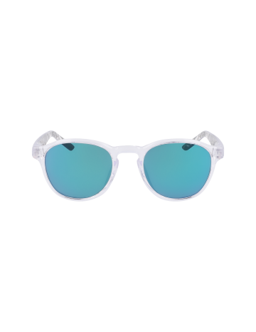 NIKE - NKDZ7383 - 900 - 47 2