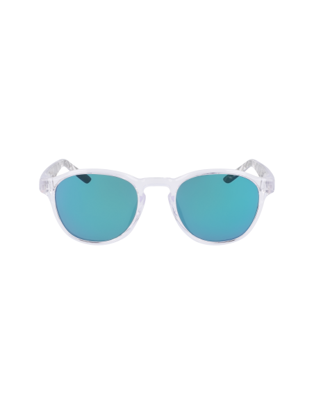 NIKE - NKDZ7383 - 900 - 47