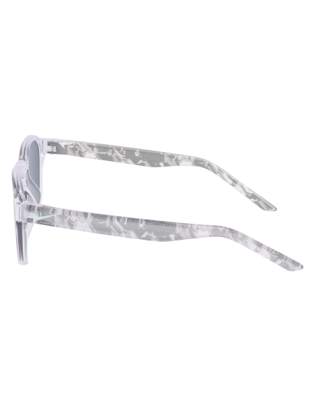 NIKE - NKDZ7383 - 900 - 47