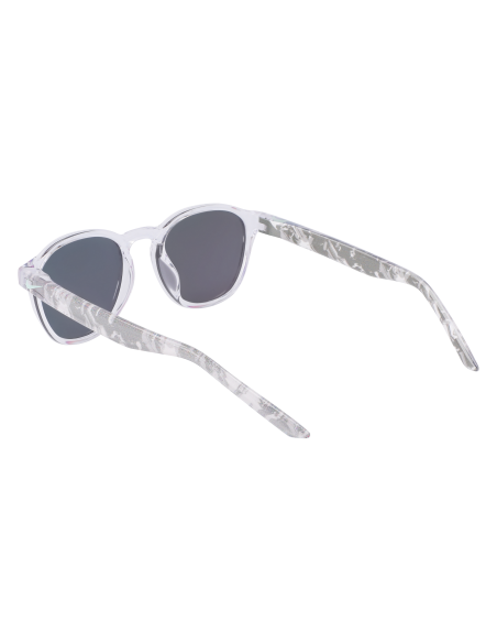 NIKE - NKDZ7383 - 900 - 47