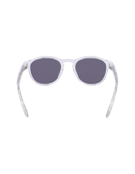 NIKE - NKDZ7383 - 900 - 47