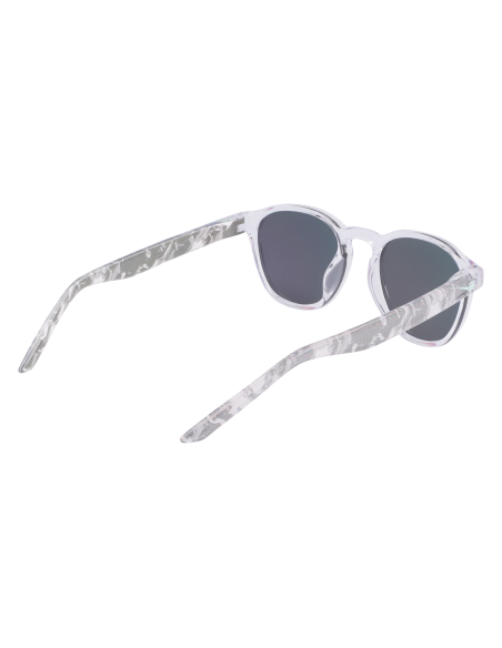 NIKE - NKDZ7383 - 900 - 47