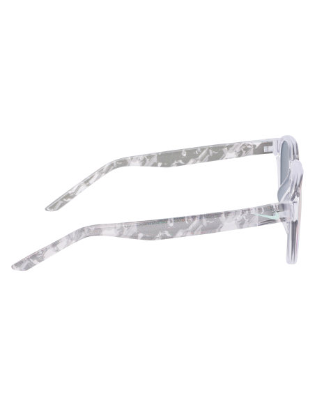 NIKE - NKDZ7383 - 900 - 47