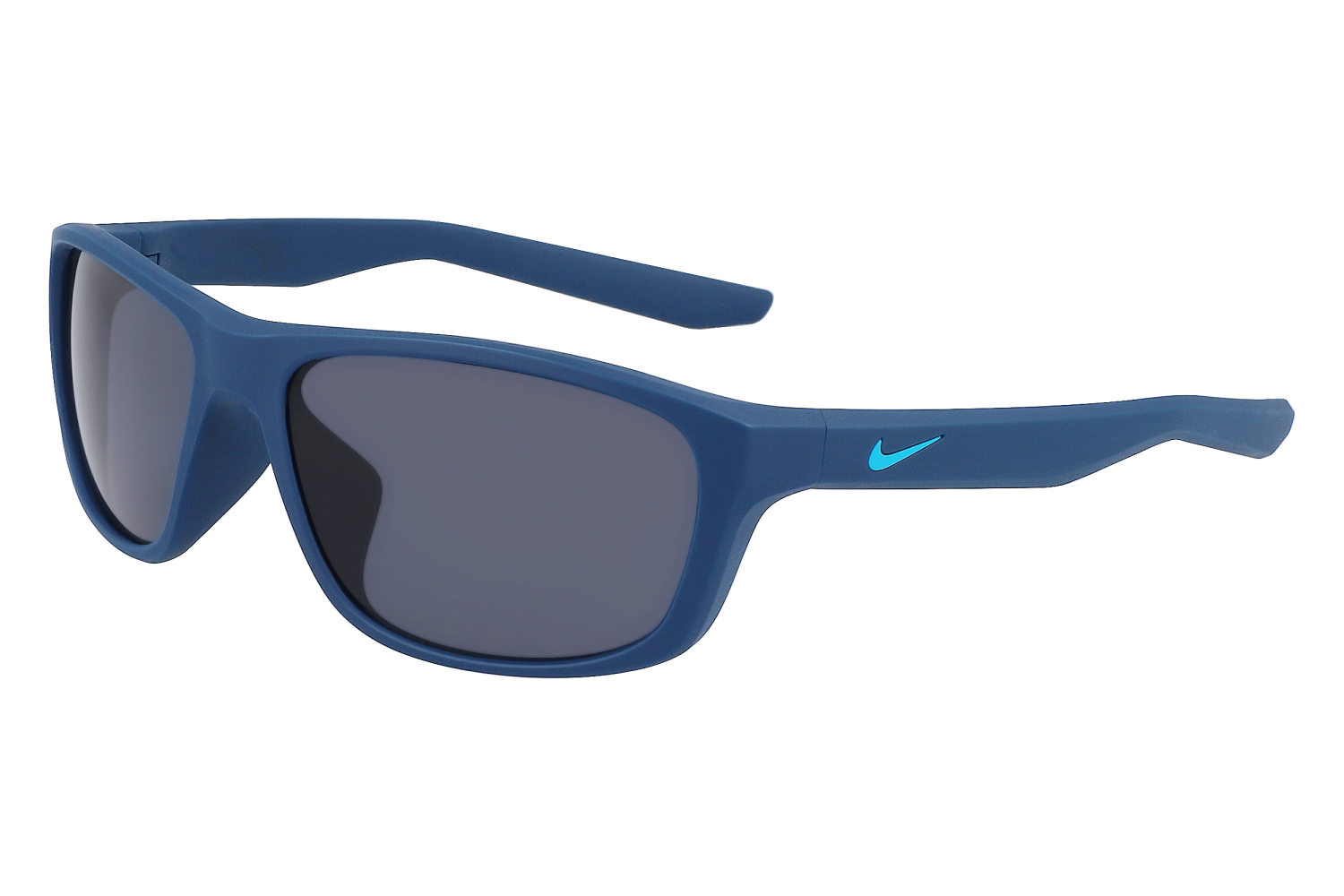 NIKE - NKFD1806 - 409 - 57