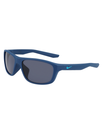 NIKE - NKFD1806 - 409 - 57