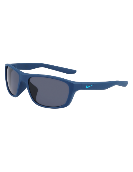 NIKE - NKFD1806 - 409 - 57